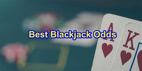 Best Las Vegas Blackjack in 2023 .